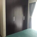 Rent 2 bedroom apartment in Mbombela