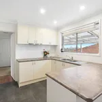 Rent 3 bedroom house in Ferntree Gully