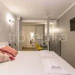 Rent 2 bedroom apartment of 50 m² in Torino