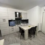 apartment at Roma, Nettuno - Scacciapensieri