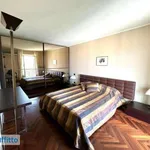 Rent 3 bedroom apartment of 66 m² in Turin