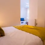 Studio van 50 m² in brussels