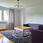 Rent 5 bedroom apartment of 160 m² in Wrocław