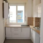 Appartement de 35 m² avec 1 chambre(s) en location à Boulogne-sur-Mer