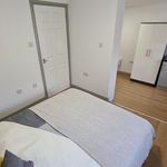 Rent a room in West Midlands