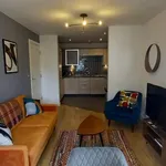 Rent 2 bedroom apartment in Coventry