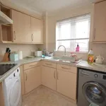 Rent 2 bedroom flat in East Of England