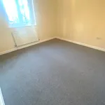 Rent 2 bedroom flat in King's Lynn and West Norfolk