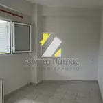 Studio of 38 m² in Municipal Unit of Patras