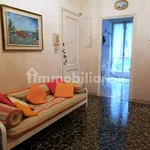 3-room flat good condition, first floor, Porto, Rapallo