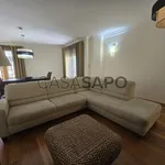 Rent 2 bedroom apartment of 120 m² in Loures