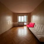 Rent 3 bedroom apartment of 90 m² in Turin