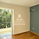 Rent 3 bedroom apartment of 116 m² in M unicipal Unit of Makrakomi