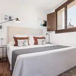 Alquilo 1 dormitorio apartamento de 60 m² en Valencia