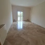 Rent 4 bedroom apartment of 100 m² in Agrigento