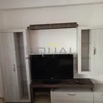 Rent 2 bedroom apartment of 80 m² in Γέρακας