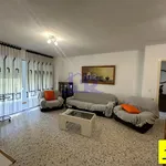 Rent 1 bedroom apartment of 90 m² in Cuenca