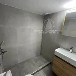 Rent 3 bedroom apartment of 91 m² in Greece