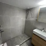 Rent 3 bedroom apartment of 91 m² in Νέα Ελβετία