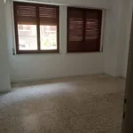 Rent 4 bedroom apartment of 120 m² in Taranto