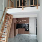 Rent 1 bedroom house of 51 m² in Αχαΐα