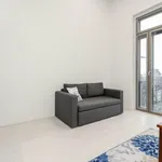 Rent 1 bedroom apartment of 22 m² in Vantaa