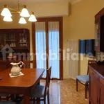 Rent 4 bedroom apartment of 140 m² in Pesaro