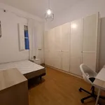 Rent a room in Valencia