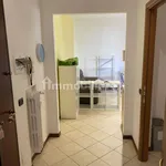 Rent 3 bedroom apartment of 72 m² in Modena