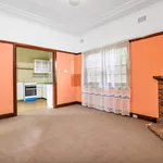 Rent 3 bedroom house in Parramatta