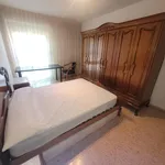 Alquilo 4 dormitorio apartamento de 101 m² en Actur