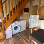 Appartement de 35 m² avec 3 chambre(s) en location à Gap