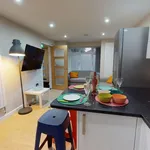 Rent 5 bedroom flat in Birmingham