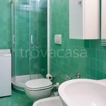 Rent 4 bedroom apartment of 60 m² in Sestri Levante