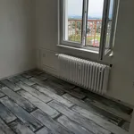 Rent 1 bedroom apartment in Šumperk