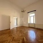 Rent 2 bedroom apartment of 75 m² in Székesfehérvár