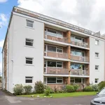 Rent 3 bedroom flat in South West England