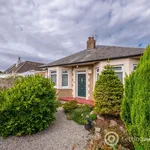 Rent 4 bedroom house in Edinburgh