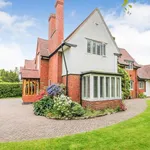 Rent 5 bedroom house in West Midlands