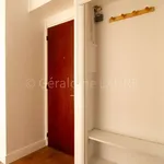 Appartement de 60 m² avec 3 chambre(s) en location à Saint-Maur-des-Fossés