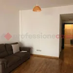 Rent 2 bedroom apartment of 70 m² in Cassino