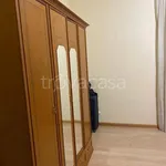 Rent 3 bedroom apartment of 130 m² in Cassino