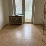 Miete 2 Schlafzimmer wohnung von 51 m² in Mönchengladbach