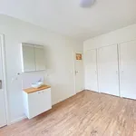 Huur 3 slaapkamer appartement van 70 m² in Struisenburg