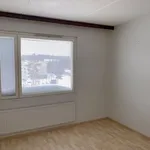 Vuokraa 2 makuuhuoneen asunto, 49 m² paikassa Lappeenranta