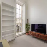 Rent 1 bedroom apartment in Bath