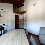 Rent 2 bedroom apartment of 51 m² in Como