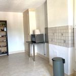 Appartement 83 m² at Meximieux (01800), France
