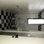 Rent 2 bedroom apartment of 50 m² in Modena