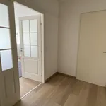 Appartement de 71 m² avec 2 chambre(s) en location à Lambersart